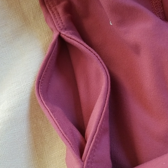 OldNavy Elevate Legging, Med Petite - Picture 3 of 7